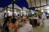 Asa Club Holiday Resort 